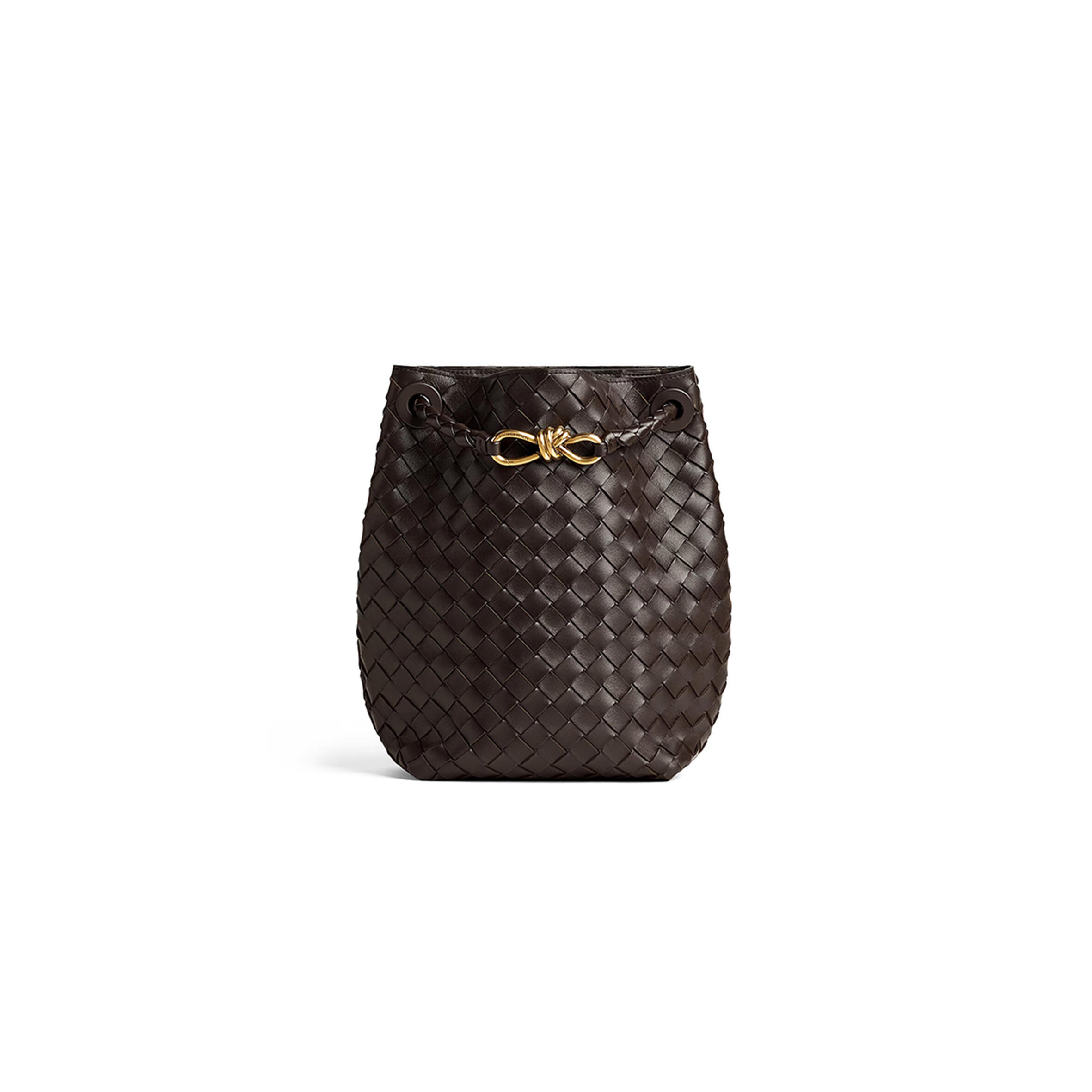 b0tt*ga Ven*ta small andiamo bucket 855759vcpp13297 (30*18.5*11cm)